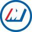 Mainfreight Logo