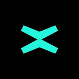 MultiversX Logo