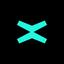 MultiversX Logo