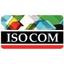 Isocom Business Consultants Logo
