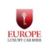 Europe Luxury Cars Logo