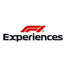 F1 Experiences Logo