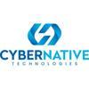 Cybernative Technologies Pvt. Ltd. Logo