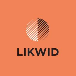 Likwid Trading Logo