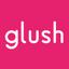 Glush Logo