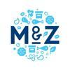 M&Z p.l.c. Logo