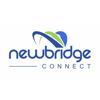 Newbridge Connect Limited Logo