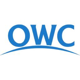 One World Cover | Health Insurance Specialists Logo