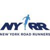 New York Road Runners Logo