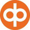 OP Financial Group Logo