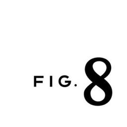 Figure 8 Logo