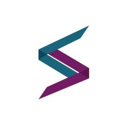 Santophy Infotech Private Limited Logo