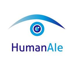 HumanAIe Logo