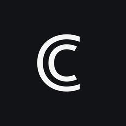 Craftsmanship Co. Logo