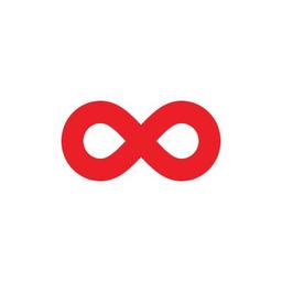 Infinum Logo