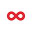 Infinum Logo