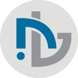 NectarBits Pvt Ltd Logo