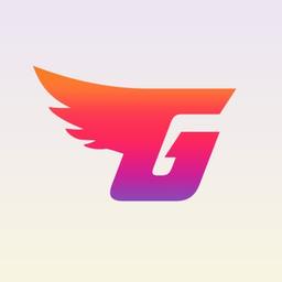 GROOVY Logo