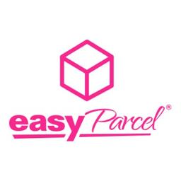 EasyParcel Logo