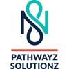 Pathwayz Solutionz Logo