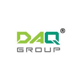 DAQ Group Logo