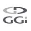GGI | Global Alliance Logo