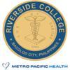Riverside College Logo