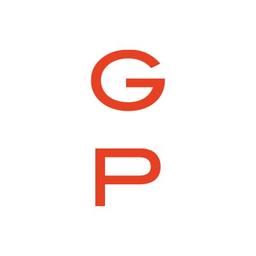 GASSER PARTNER Attorneys at Law Logo