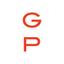 GASSER PARTNER Attorneys at Law Logo