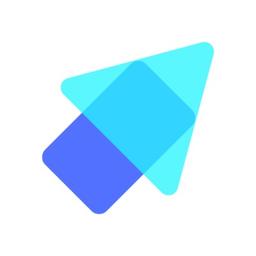 Hyperly For LinkedIn Social Selling Logo