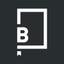 LBBonline - Little Black Book Logo