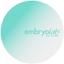 Embryolab Fertility Clinic Logo