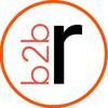 Radiate B2B - intent data + advertising platform for B2B Logo