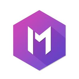 Mantreza Technologies Logo