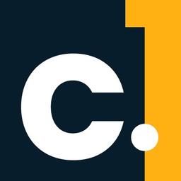 Cygnet Digital Logo