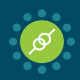 KiwiQA Services Logo