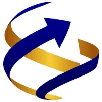 Amicus Financial Lifestyle Planning Logo