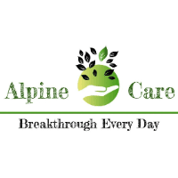 Alpine Care Group Logo