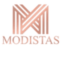 Modistas Logo