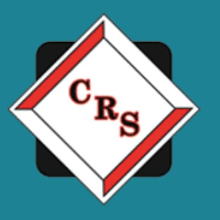 Cardiac Registry Support Logo