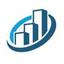ConstructConnect Logo