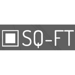 Sq-Feet Construction Estimation & Quantity Take-off Software Logo