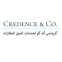 Credence & Co. Logo