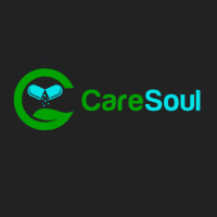 CareSoul Logo
