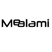 MEALAMI Logo