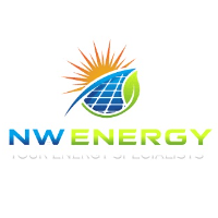 NW Energy Group Logo