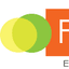 Fusion Eventz Logo