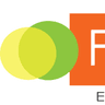 Fusion Eventz Logo