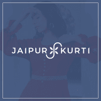 jaipurkurti Logo