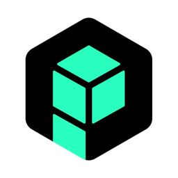 plancraft Logo